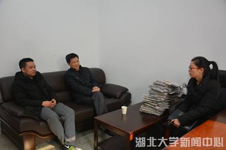 C:\Users\ininja\Desktop\选\侯勇.JPG C:\Users\ininja\Desktop\选\侯勇.JPG